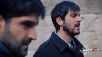 Nran Hatik Episode 101