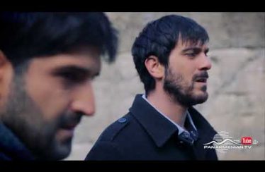 Nran Hatik Episode 101