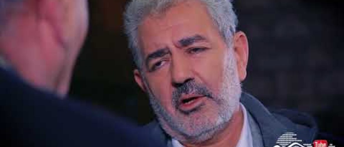 Nran Hatik Episode 102