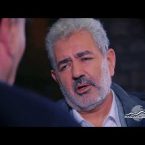 Nran Hatik Episode 102