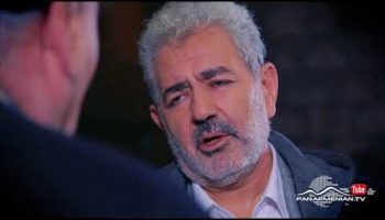 Nran Hatik Episode 102