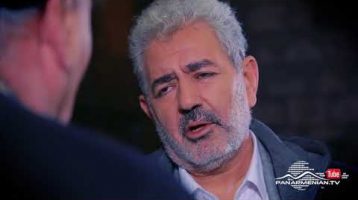 Nran Hatik Episode 102