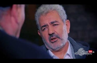 Nran Hatik Episode 102
