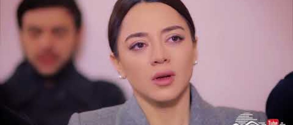 Nran Hatik Episode 103
