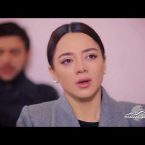 Nran Hatik Episode 103