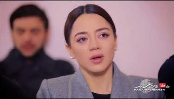 Nran Hatik Episode 103