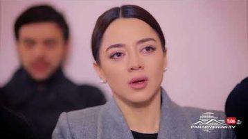 Nran Hatik Episode 103