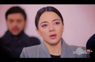 Nran Hatik Episode 103