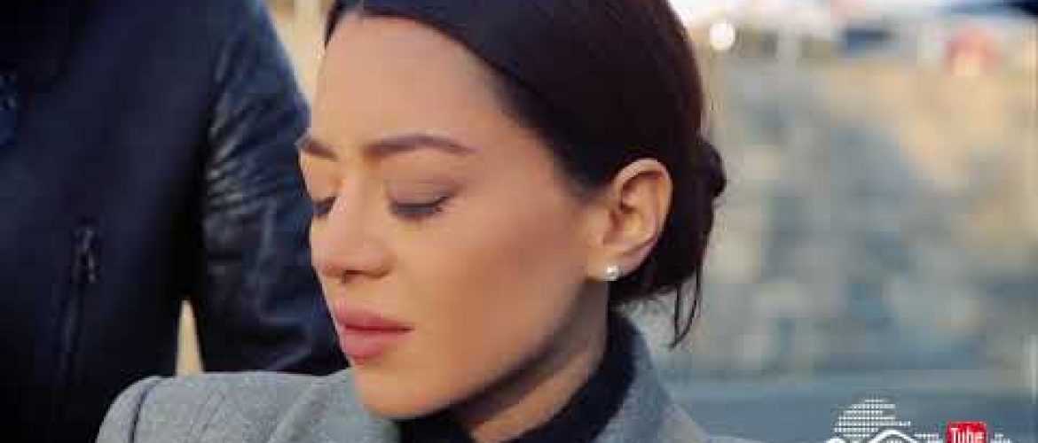 Nran Hatik Episode 104