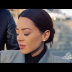 Nran Hatik Episode 104