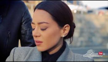 Nran Hatik Episode 104