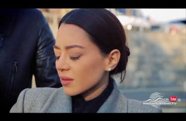 Nran Hatik Episode 104