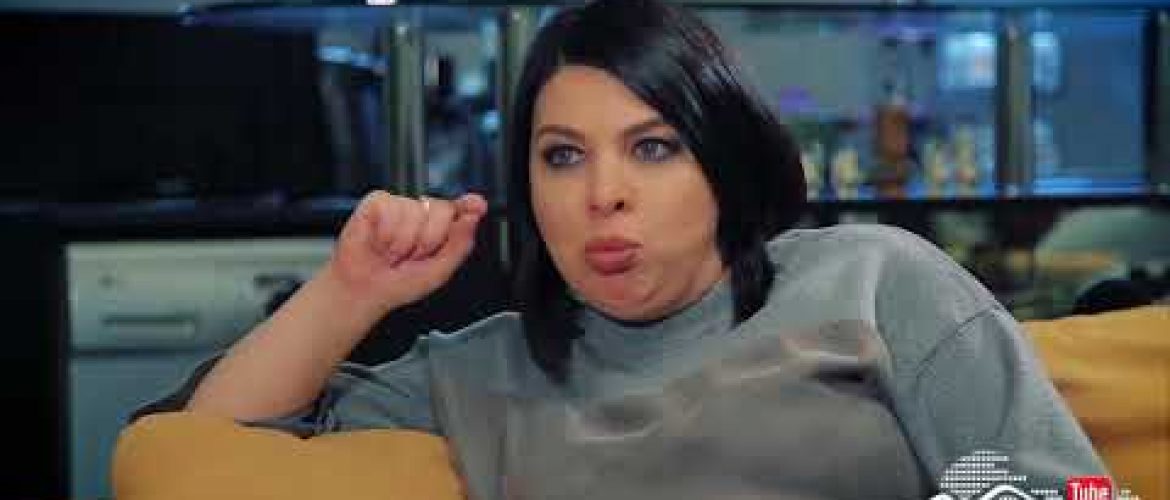 Nran Hatik Episode 105