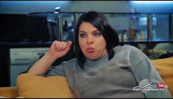 Nran Hatik Episode 105