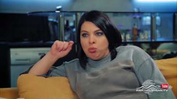 Nran Hatik Episode 105