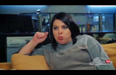 Nran Hatik Episode 105