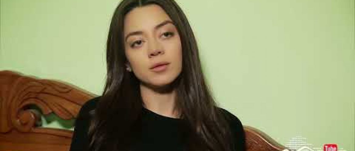 Nran Hatik Episode 106
