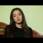 Nran Hatik Episode 106