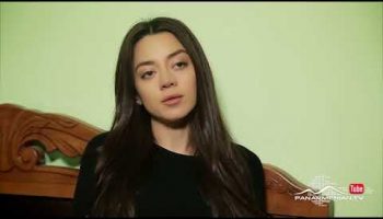 Nran Hatik Episode 106