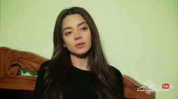 Nran Hatik Episode 106