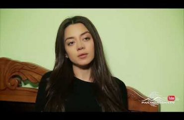 Nran Hatik Episode 106