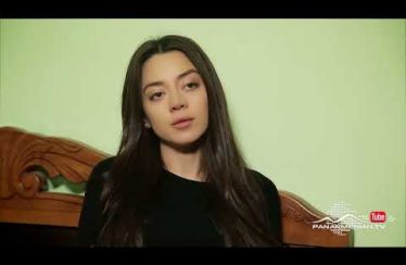 Nran Hatik Episode 106