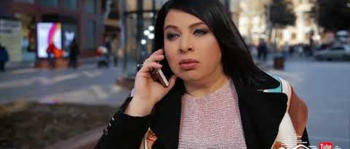 Nran Hatik Episode 107
