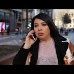 Nran Hatik Episode 107