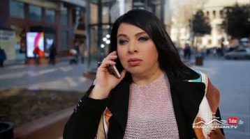 Nran Hatik Episode 107