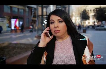 Nran Hatik Episode 107