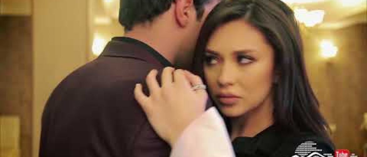 Nran Hatik Episode 108