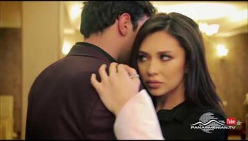 Nran Hatik Episode 108
