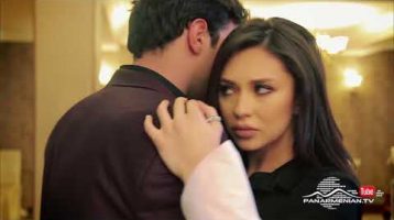 Nran Hatik Episode 108