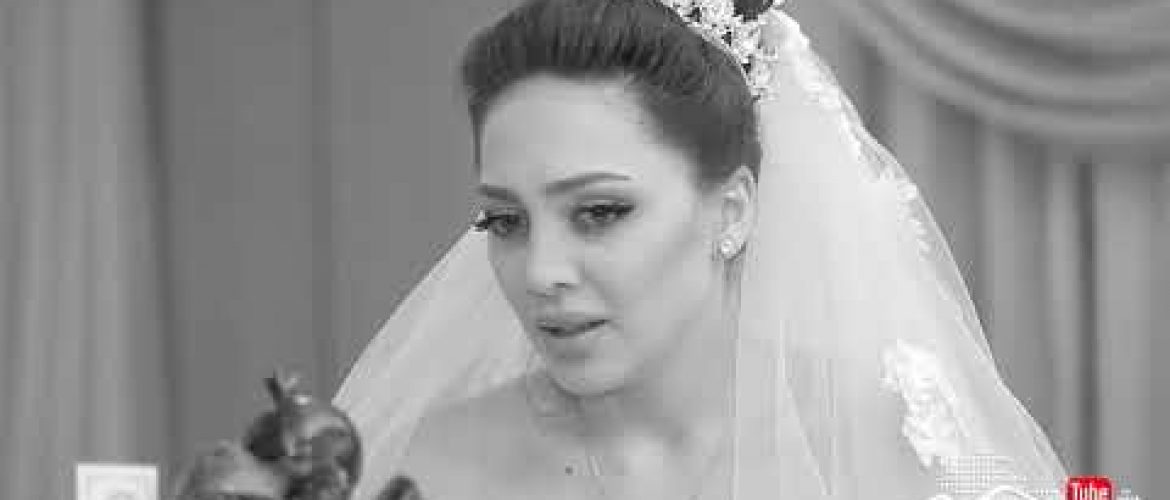 Nran Hatik Episode 109