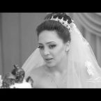 Nran Hatik Episode 109