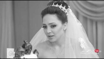 Nran Hatik Episode 109
