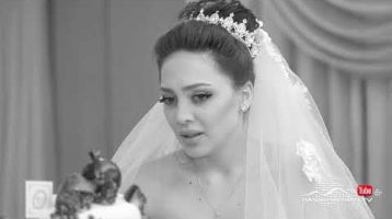 Nran Hatik Episode 109