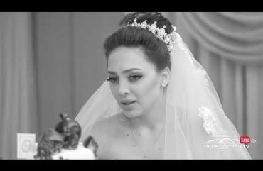 Nran Hatik Episode 109