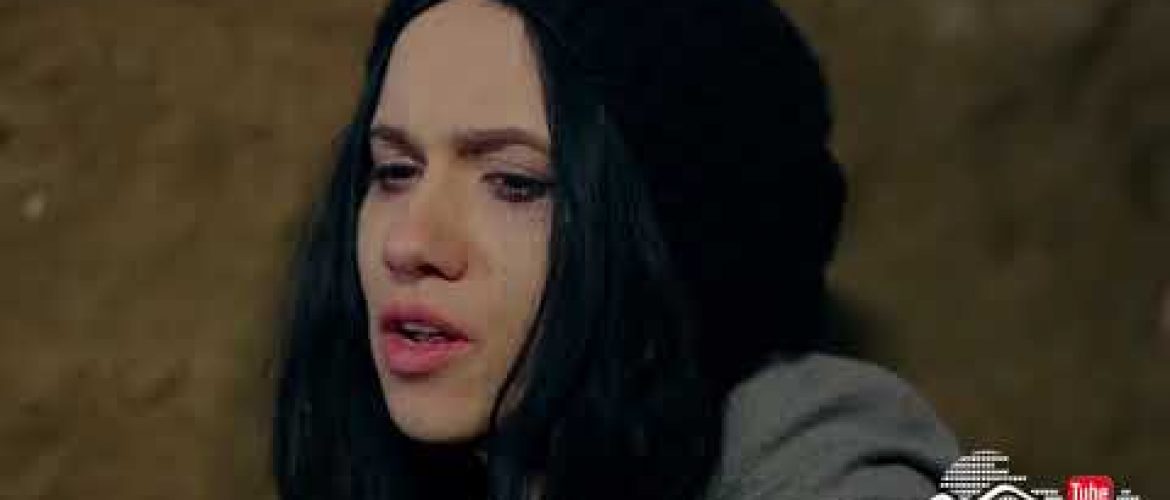 Qavaran Episode 11