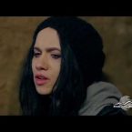 Qavaran Episode 11