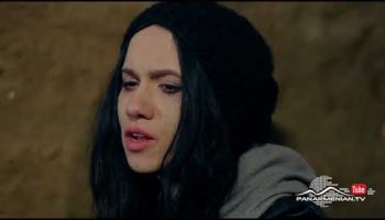 Qavaran Episode 11