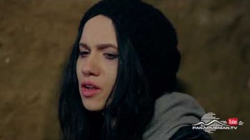Qavaran Episode 11