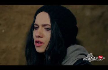 Qavaran Episode 11