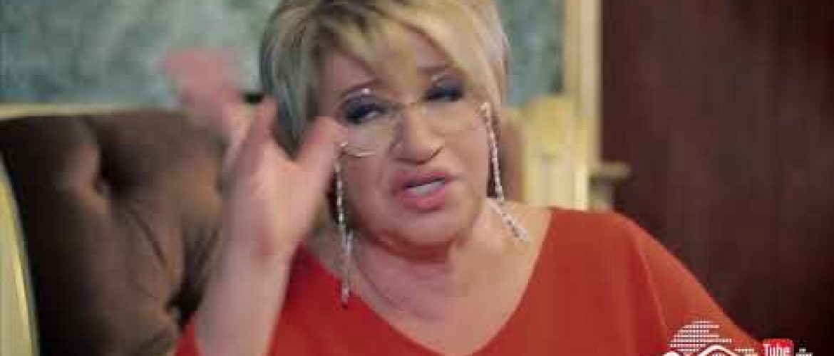 Nran Hatik Episode 110