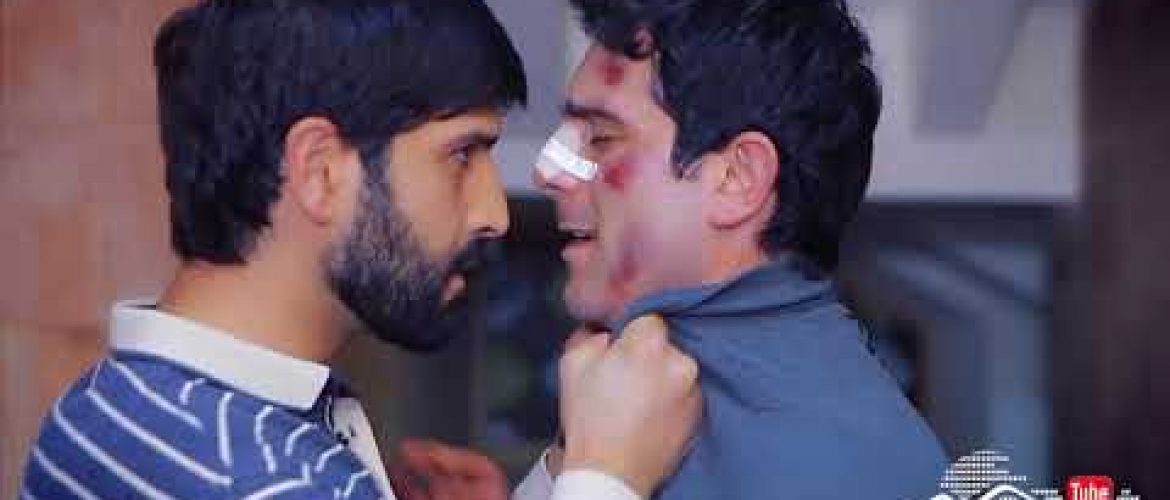 Nran Hatik Episode 111
