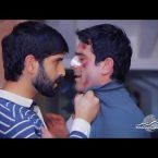 Nran Hatik Episode 111