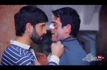 Nran Hatik Episode 111