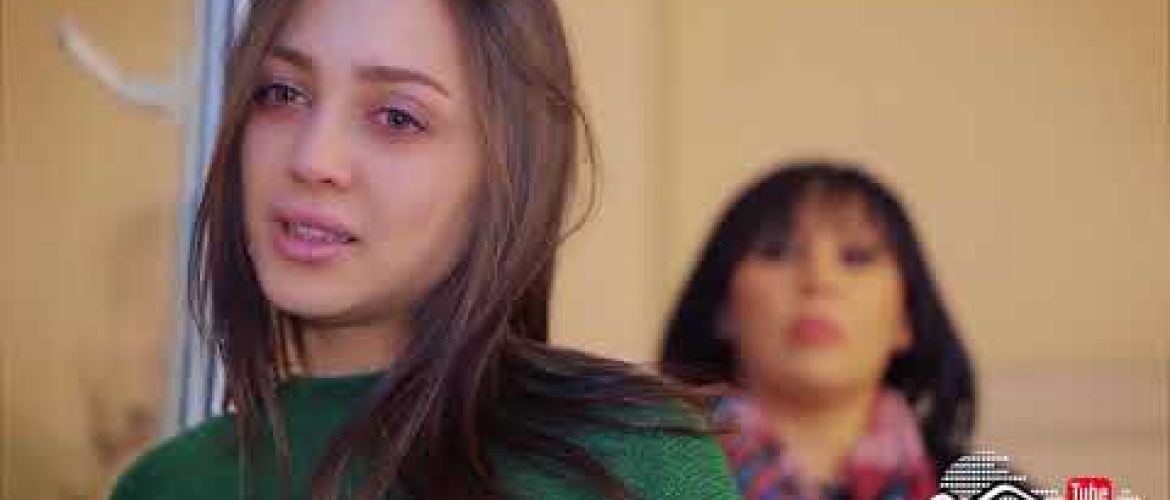 Nran Hatik Episode 112
