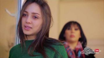 Nran Hatik Episode 112