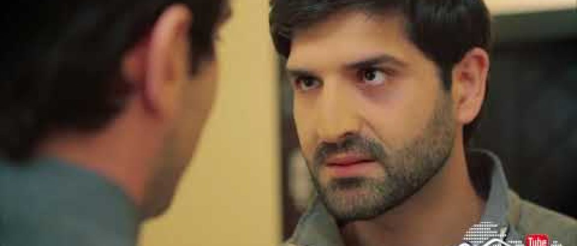 Nran Hatik Episode 113